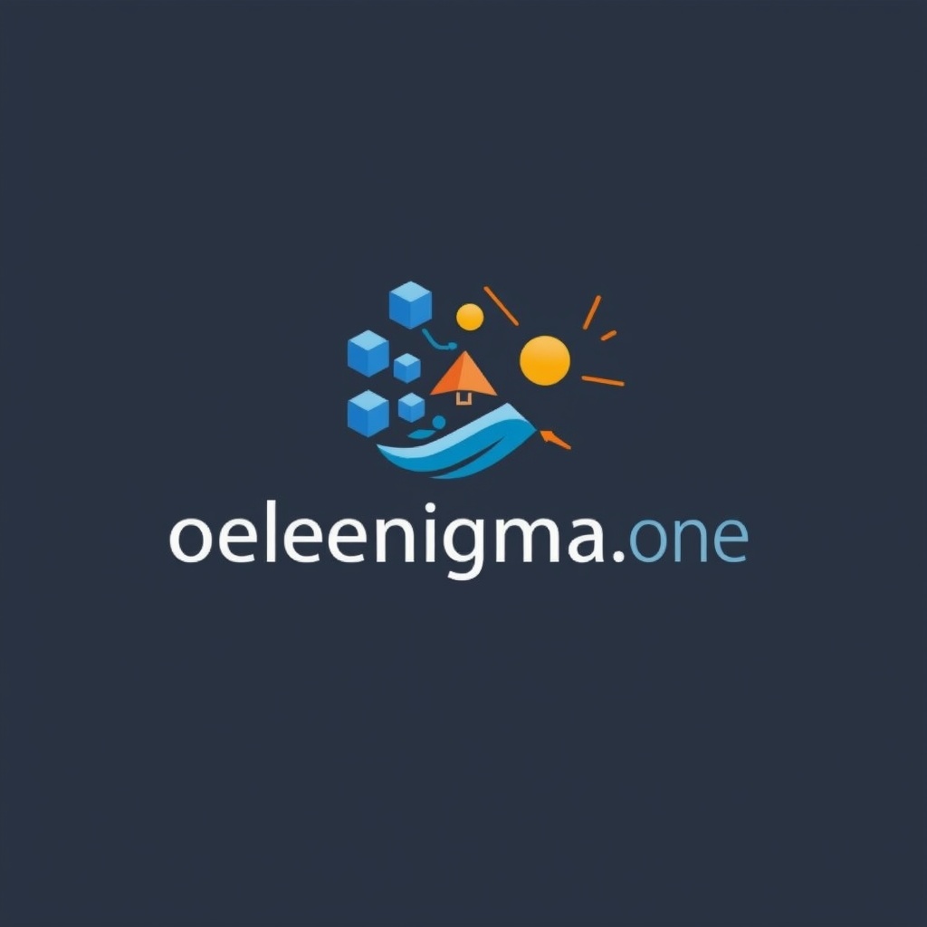 Codeenigma